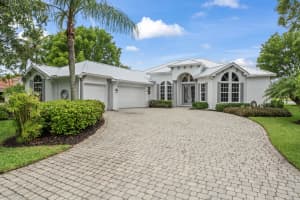 918 Blue Stem Way, Stuart, FL 34997 - MLS#B26043650