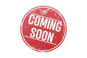 370 Sw 13th Street, Pompano Beach, Fl 33060, Pompano Beach 370 Sw 13th Street, Pompano Beach, Fl 33060, Pompano Beach
