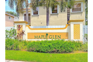 2132 75th Way, Pembroke Pines, FL 33024 - MLS#B26043660