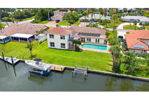 8422 Se Royal Street, Hobe Sound, Fl 33455, Hobe Sound 8422 Se Royal Street, Hobe Sound, Fl 33455, Hobe Sound