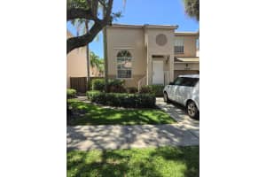 10900 Nw 12th Drive, Plantation, Fl 33322, Plantation 10900 Nw 12th Drive, Plantation, Fl 33322, Plantation