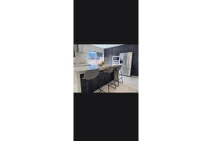 10900 12th Drive, Plantation, FL 33322 - MLS#B26043669