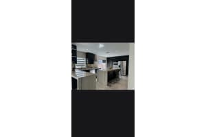 10900 12th Drive, Plantation, FL 33322 - MLS#B26043669