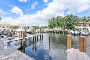 2932 Hidden Harbour Court, Dania Beach, FL 33312 - MLS#B26043672