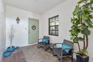 2932 Hidden Harbour Court, Dania Beach, FL 33312 - MLS#B26043672
