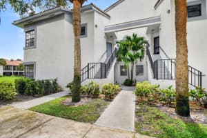 5395 Firenze Drive, Boynton Beach, FL 33437 - MLS#B26043676