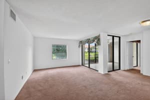 5395 Firenze Drive, Boynton Beach, FL 33437 - MLS#B26043676