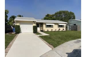 180 Sw 77th Avenue, Margate, Fl 33068, Margate 180 Sw 77th Avenue, Margate, Fl 33068, Margate