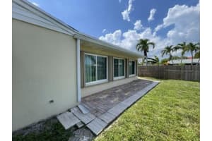 180 77th Avenue, Margate, FL 33068 - MLS#B26043677