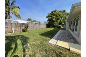 180 77th Avenue, Margate, FL 33068 - MLS#B26043677