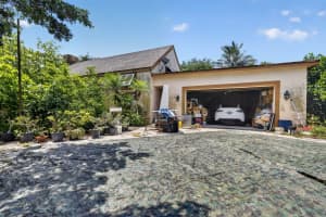 6022 Western Way, Lake Worth, Fl 33463, Lake Worth 6022 Western Way, Lake Worth, Fl 33463, Lake Worth