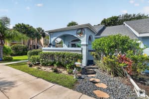1646 Green Acres Circle, Port Saint Lucie, FL 34952 - MLS#B26043680