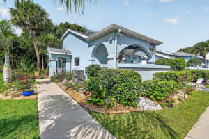 1646 Green Acres Circle, Port Saint Lucie, FL 34952 - MLS#B26043680