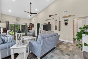 1646 Green Acres Circle, Port Saint Lucie, FL 34952 - MLS#B26043680