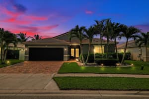 14420 Nw 16th Street, Pembroke Pines, Fl 33028, Pembroke Pines 14420 Nw 16th Street, Pembroke Pines, Fl 33028, Pembroke Pines