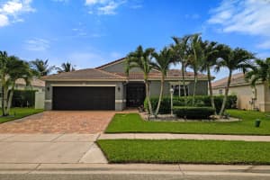14420 16th Street, Pembroke Pines, FL 33028 - MLS#B26043682