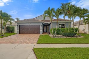 14420 16th Street, Pembroke Pines, FL 33028 - MLS#B26043682