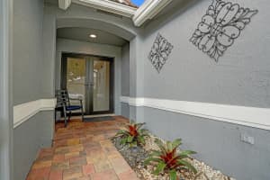 14420 16th Street, Pembroke Pines, FL 33028 - MLS#B26043682