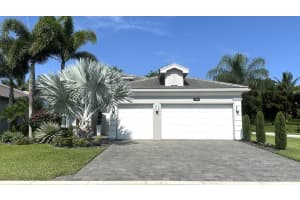 12882 Granite Mountain Pass, Boynton Beach, Fl 33437, Boynton Beach 12882 Granite Mountain Pass, Boynton Beach, Fl 33437, Boynton Beach
