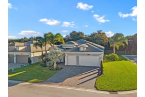 12882 Granite Mountain Pass, Boynton Beach, FL 33437 - MLS#B26043685