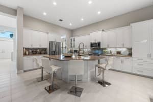 12882 Granite Mountain Pass, Boynton Beach, FL 33437 - MLS#B26043685
