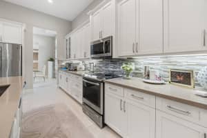 12882 Granite Mountain Pass, Boynton Beach, FL 33437 - MLS#B26043685
