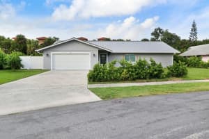 615 Ne 15th Place, Boynton Beach, Fl 33435, Boynton Beach