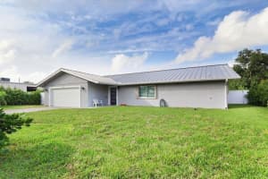 615 15th Place, Boynton Beach, FL 33435 - MLS#B26043689