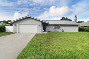 615 15th Place, Boynton Beach, FL 33435 - MLS#B26043689