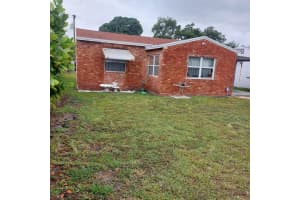 2518 Sherman Street, Hollywood, Fl 33020, Hollywood 2518 Sherman Street, Hollywood, Fl 33020, Hollywood