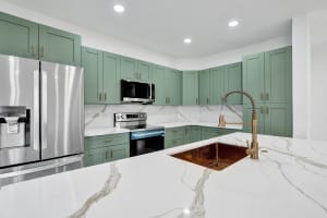 6991 Marion Avenue, Margate, FL 33063 - MLS#B26043701