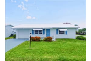 1012 Sw 17th Street, Boynton Beach, Fl 33426, Boynton Beach 1012 Sw 17th Street, Boynton Beach, Fl 33426, Boynton Beach