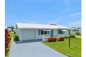1012 17th Street, Boynton Beach, FL 33426 - MLS#B26043709