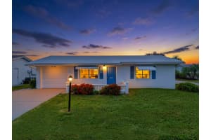 1012 17th Street, Boynton Beach, FL 33426 - MLS#B26043709