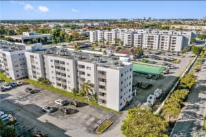 8145 Nw 7th Street 208, Miami, Fl 33126, Miami 8145 Nw 7th Street 208, Miami, Fl 33126, Miami