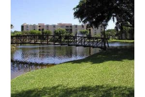 825 Egret Circle 206, Delray Beach, Fl 33444, Delray Beach