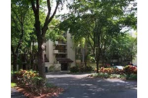 825 Egret Circle, Delray Beach, FL 33444 - MLS#B26043715
