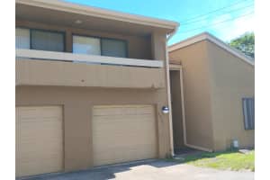 2930 W Missionwood Ln, Miramar, FL 33025, - MLS#B26043717