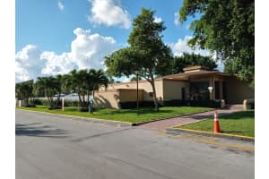 2930 W Missionwood Ln, Miramar, FL 33025, - MLS#B26043717