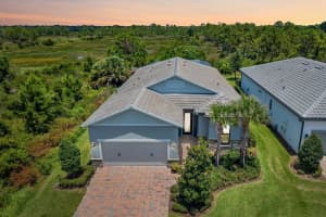 415 Crathes Street, Port Saint Lucie, FL 34984 - MLS#B26043718