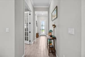415 Crathes Street, Port Saint Lucie, FL 34984 - MLS#B26043718