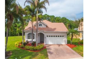 709 Sw Andros Cove, Port St. Lucie, Fl 34986, Port Saint Lucie 709 Sw Andros Cove, Port St. Lucie, Fl 34986, Port Saint Lucie