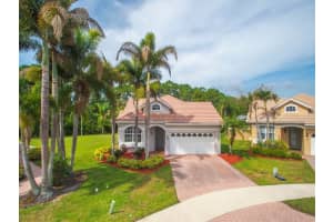 709 Andros Cove, Port Saint Lucie, FL 34986 - MLS#B26043721