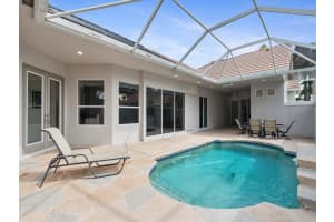 709 Andros Cove, Port Saint Lucie, FL 34986 - MLS#B26043721