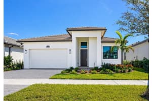 9155 Sw Esule Way, Port St. Lucie, Fl 34987, Port Saint Lucie