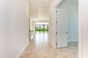 9155 Esule Way, Port Saint Lucie, FL 34987 - MLS#B26043723
