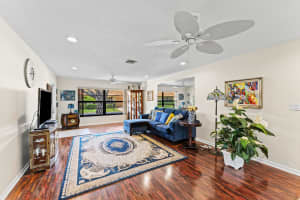 4520 Ficus Tree Road, Boynton Beach, FL 33436 - MLS#B26043725