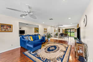 4520 Ficus Tree Road, Boynton Beach, FL 33436 - MLS#B26043725