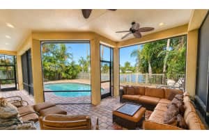 3008 Hamblin Way, Wellington, FL 33414, - MLS#B26043726