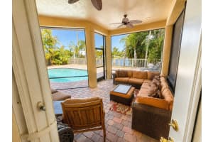 3008 Hamblin Way, Wellington, FL 33414, - MLS#B26043726